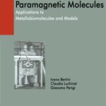 خرید و دانلود نسخه کامل کتاب Solution NMR of Paramagnetic Molecules