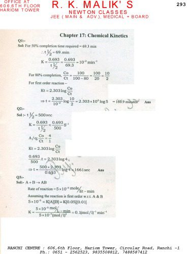 خرید و دانلود نسخه کامل کتاب Solution of Modern Approach to Chemical Calculations RC Mukerjee not Mukherjee or Mukherji Chapter 17. R. C. MUKHEERJEE_68d07ef393927.jpeg خرید و دانلود نسخه کامل کتاب Solution of Modern Approach to Chemical Calculations RC Mukerjee not Mukherjee or Mukherji Chapter 17. R. C. MUKHEERJEE