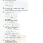 خرید و دانلود نسخه کامل کتاب Solution of Modern Approach to Chemical Calculations RC Mukerjee not Mukherjee or Mukherji Chapter 6. R. C. MUKHEERJEE