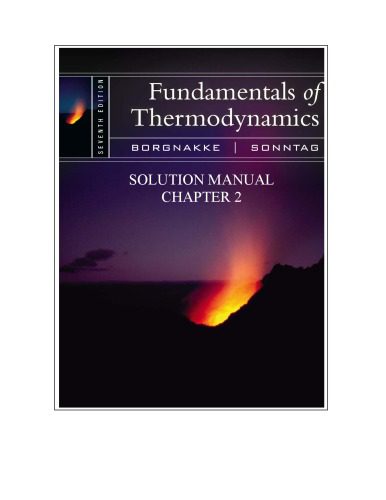خرید و دانلود نسخه کامل کتاب Solution of Thermodynamics 7th Edition_68bee1c89db60.jpeg خرید و دانلود نسخه کامل کتاب Solution of Thermodynamics 7th Edition