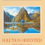 خرید و دانلود نسخه کامل کتاب Solution-oriented Hypnosis: An Ericksonian Approach