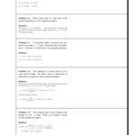 خرید و دانلود نسخه کامل کتاب Solutions Mannual: Statics and Mechanics of Materials 1st Edition