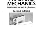 خرید و دانلود نسخه کامل کتاب solutions.manual.for.fracture.mechanics.fundamentals.and.applications.