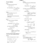 خرید و دانلود نسخه کامل کتاب Solutions Manual for Semiconductor Physics and Devices: Basic Principles, 4th Edition