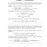خرید و دانلود نسخه کامل کتاب Solutions manual for White Fluid Mechanics 5th Edition