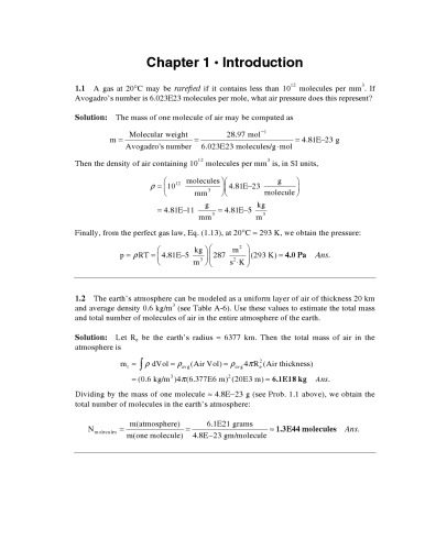 خرید و دانلود نسخه کامل کتاب Solutions manual for White Fluid Mechanics 5th Edition_68bccee73c168.jpeg خرید و دانلود نسخه کامل کتاب Solutions manual for White Fluid Mechanics 5th Edition