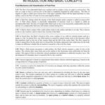 خرید و دانلود نسخه کامل کتاب solutions manual of Fluid Mechanics Cengel