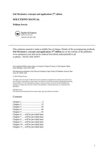 خرید و دانلود نسخه کامل کتاب SOLUTIONS MANUAL of Soil Mechanics concepts and applications_68bd234a73352.jpeg خرید و دانلود نسخه کامل کتاب SOLUTIONS MANUAL of Soil Mechanics concepts and applications
