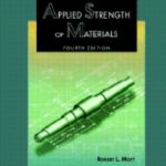 خرید و دانلود نسخه کامل کتاب Solutions Manual to accompany Applied Strength of Materials- 4th Edition