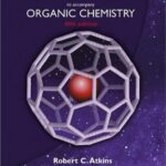 خرید و دانلود نسخه کامل کتاب Solutions Manual to Accompany Organic Chemistry
