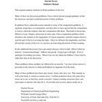 خرید و دانلود نسخه کامل کتاب Solutions manual to Fluid Mechanics for Chemical Engineers