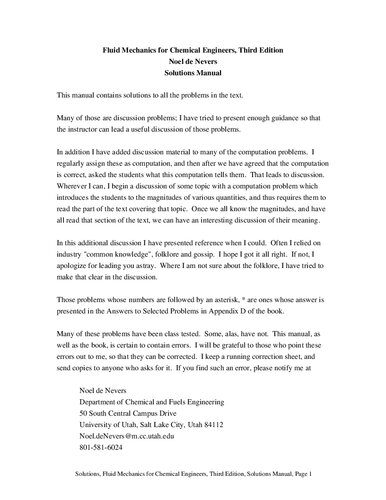 خرید و دانلود نسخه کامل کتاب Solutions manual to Fluid Mechanics for Chemical Engineers_68bd5a1731bcd.jpeg خرید و دانلود نسخه کامل کتاب Solutions manual to Fluid Mechanics for Chemical Engineers