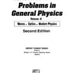 خرید و دانلود نسخه کامل کتاب Solutions to I.E. Irodovs Problems in General Physics