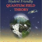 خرید و دانلود نسخه کامل کتاب Solutions To Problems For Student Friendly Quantum Field Theory