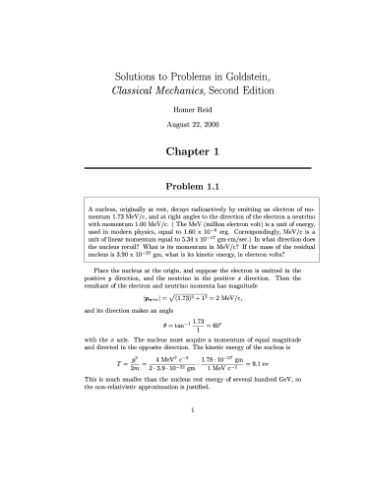 خرید و دانلود نسخه کامل کتاب Solutions to Problems in Goldstein, Classical Mechanics, Second Edition_68bcc06a3d365.jpeg خرید و دانلود نسخه کامل کتاب Solutions to Problems in Goldstein, Classical Mechanics, Second Edition