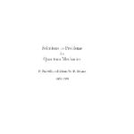 خرید و دانلود نسخه کامل کتاب Solutions to Problems in Sakurai’s Quantum Mechanics