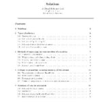 خرید و دانلود نسخه کامل کتاب Solutions
