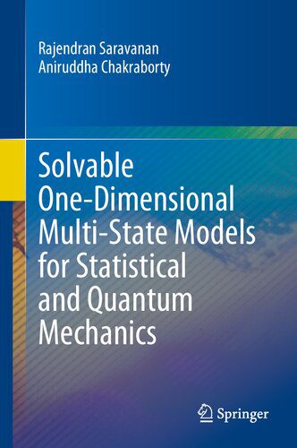 خرید و دانلود نسخه کامل کتاب Solvable One-Dimensional Multi-State Models for Statistical and Quantum Mechanics_68bd34fde5acc.jpeg خرید و دانلود نسخه کامل کتاب Solvable One-Dimensional Multi-State Models for Statistical and Quantum Mechanics