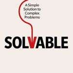 خرید و دانلود نسخه کامل کتاب Solvable