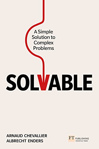 خرید و دانلود نسخه کامل کتاب Solvable_68d73c3aeb474.jpeg خرید و دانلود نسخه کامل کتاب Solvable