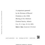 خرید و دانلود نسخه کامل کتاب Solvated Electron