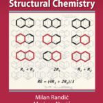 خرید و دانلود نسخه کامل کتاب Solved and unsolved problems of structural chemistry