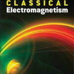 خرید و دانلود نسخه کامل کتاب Solved Problems in Classical Electromagnetism
