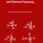 خرید و دانلود نسخه کامل کتاب Solvent Effects and Chemical Reactivity