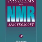 خرید و دانلود نسخه کامل کتاب Solving Problems with NMR Spectroscopy