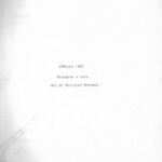 خرید و دانلود نسخه کامل کتاب Somalia 1983