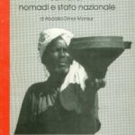 خرید و دانلود نسخه کامل کتاب Somalia: nomadi e stato nazionale
