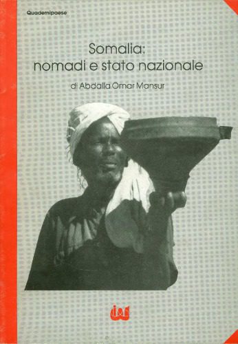 خرید و دانلود نسخه کامل کتاب Somalia: nomadi e stato nazionale_68c07d0a8c25e.jpeg خرید و دانلود نسخه کامل کتاب Somalia: nomadi e stato nazionale