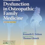 خرید و دانلود نسخه کامل کتاب Somatic Dysfunction in Osteopathic Family Medicine