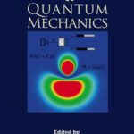 خرید و دانلود نسخه کامل کتاب Some Applications of Quantum Mechanics