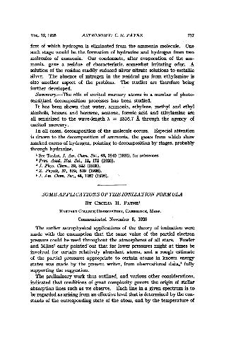 خرید و دانلود نسخه کامل کتاب Some Applications of the Ionization Formula_68be913a3f2b9.jpeg خرید و دانلود نسخه کامل کتاب Some Applications of the Ionization Formula