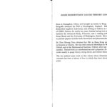 خرید و دانلود نسخه کامل کتاب Some Elementary Gauge Theory Concepts