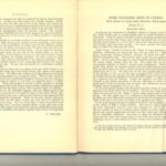 خرید و دانلود نسخه کامل کتاب Some Neolithic Sites in Cyprus