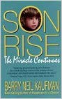 خرید و دانلود نسخه کامل کتاب Son Rise:  The Miracle Continues