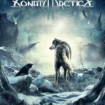 خرید و دانلود نسخه کامل کتاب Sonata Arctica