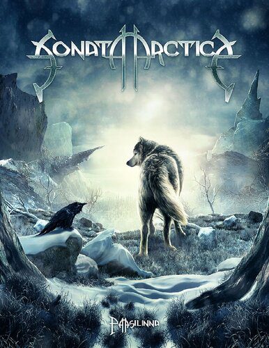 خرید و دانلود نسخه کامل کتاب Sonata Arctica_68d7c53fbbac8.jpeg خرید و دانلود نسخه کامل کتاب Sonata Arctica