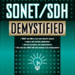 خرید و دانلود نسخه کامل کتاب SONET SDH Demystified