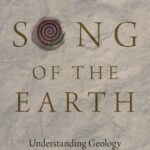 خرید و دانلود نسخه کامل کتاب Song of the Earth: Understanding Geology and Why It Matters