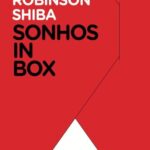 خرید و دانلود نسخه کامل کتاب Sonhos in box