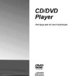 خرید و دانلود نسخه کامل کتاب SONY DVP-LS755P