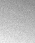 خرید و دانلود نسخه کامل کتاب SONY DVP-NS355-360-585P-590P