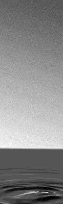 خرید و دانلود نسخه کامل کتاب SONY DVP-NS355-360-585P-590P