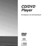 خرید و دانلود نسخه کامل کتاب SONY DVP-NS930