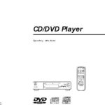 خرید و دانلود نسخه کامل کتاب SONY DVP-S725