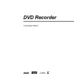 خرید و دانلود نسخه کامل کتاب SONY RDR-GX7