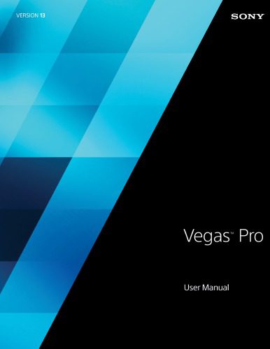 خرید و دانلود نسخه کامل کتاب Sony Vegas Pro 13 User’s Guide_68d66c8fb18cd.jpeg خرید و دانلود نسخه کامل کتاب Sony Vegas Pro 13 User’s Guide